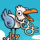 Flotsam