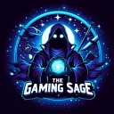 The Game Zone