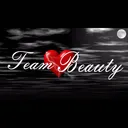 The Beauty Squad