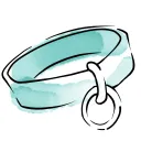 Submissive Guide