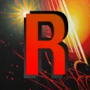 RedTix