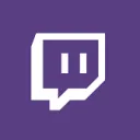 Twitch