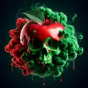 BadApples Gaming