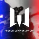 French Community Cup