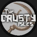 The Crusty Isles
