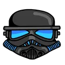 AndroMexPlay