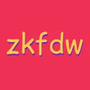 ZKFDW - Crew Discord