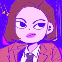 Hinari-desuᵀᴿ