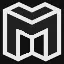 Mocharve Server