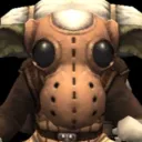 FFXI IslandofShaolin