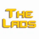 The Lads