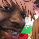 Blujutsu Kaisen