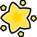 Scribblenauts