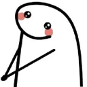 homiesexuals 💕's icon