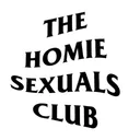 Server icon