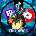 Тильтовик & комьюнити