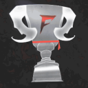 🔨 Forja do E-sport (BR) Discord Server Icon – League of Legends