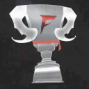 🔨 Forja do E-sport (BR)