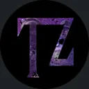 Team_ZiZi
