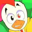 RIUSPLAY 🐥