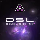 Dropzone Stardust League