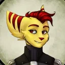 Ratchet And Clank: The Second Great War (Fanfic AU)