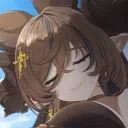 Granblue Fantasy Ru