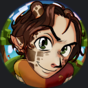 Discovery icon for Ковчег Жирафа Discord server
