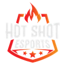 Hotshot Esports