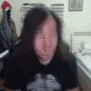 deh owo & os metaleiros