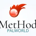 MetHod | Palword RU — Діскорд Сервер