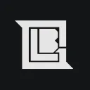 Light Bringer Games
