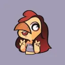 The Chicken Discord Server