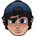 Destable's Official Discord