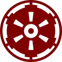 Timeline: Sith Happens (Again) Discord Server Icon