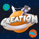 Creation Network