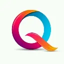 The Quora Chatroom