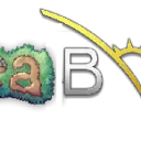 Terrabound