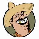 Mexcians