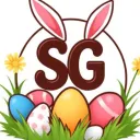 Smithtainment Gaming's icon