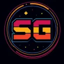 Smithtainment Gaming's icon