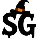 ★Smithtainment Gaming★