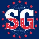 ★Smithtainment Gaming★