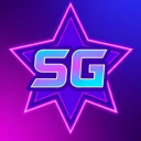 Discovery icon for Smithtainment Gaming Discord server