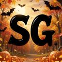   Smithtainment Gaming   Discord Server Icon