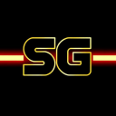 Smithtainment Gaming