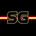 Smithtainment Gaming Discord Server Icon