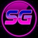 ★Smithtainment Gaming★