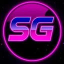 ★Smithtainment Gaming★