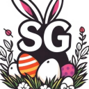 Smithtainment Gaming